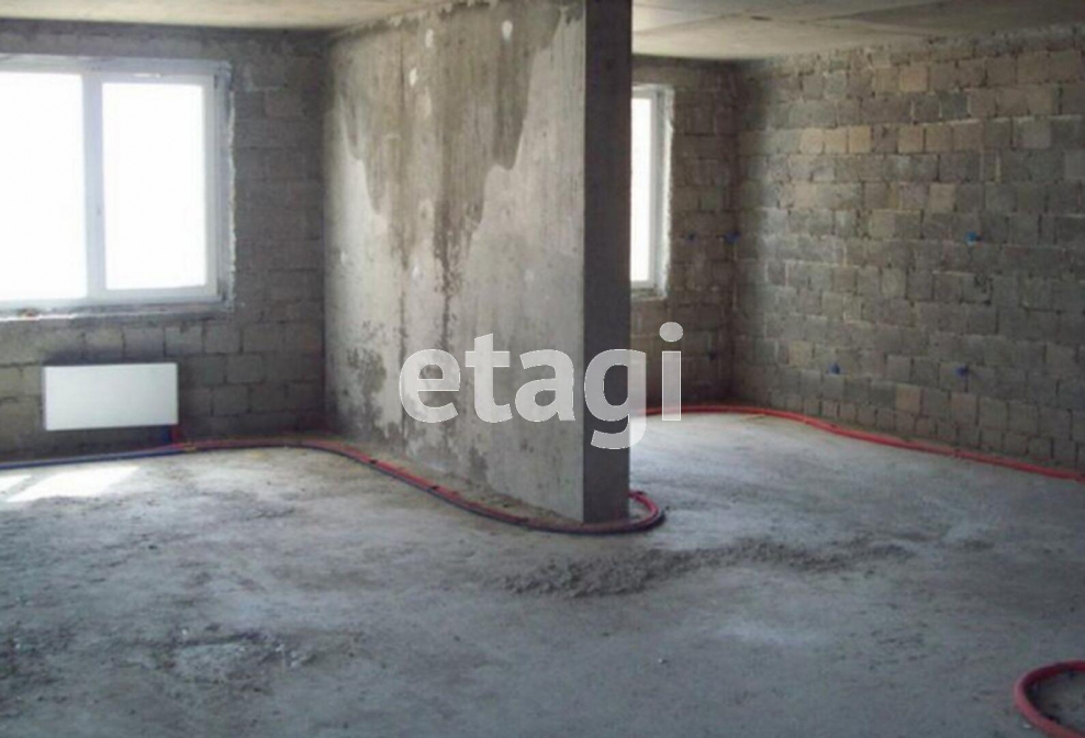 С чего начать ремонт в новостройке с предчистовой отделкой