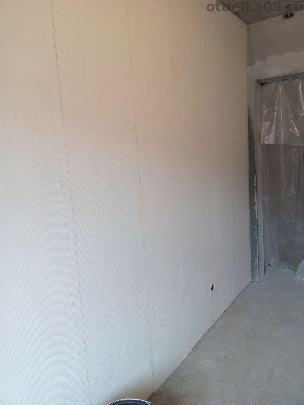 Лунная 33 планировка квартир