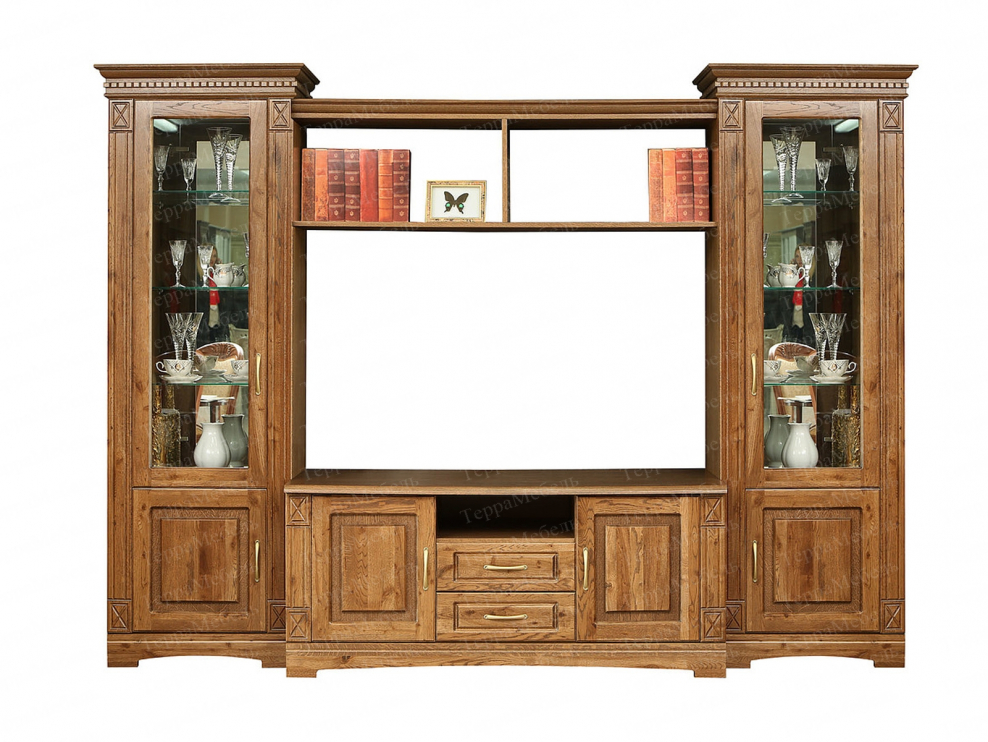 Гостиная Верди т1