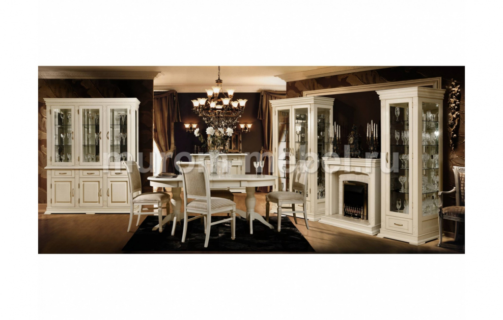 Гостиная Верди 5