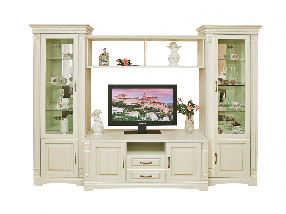 Гостиная Верди т1