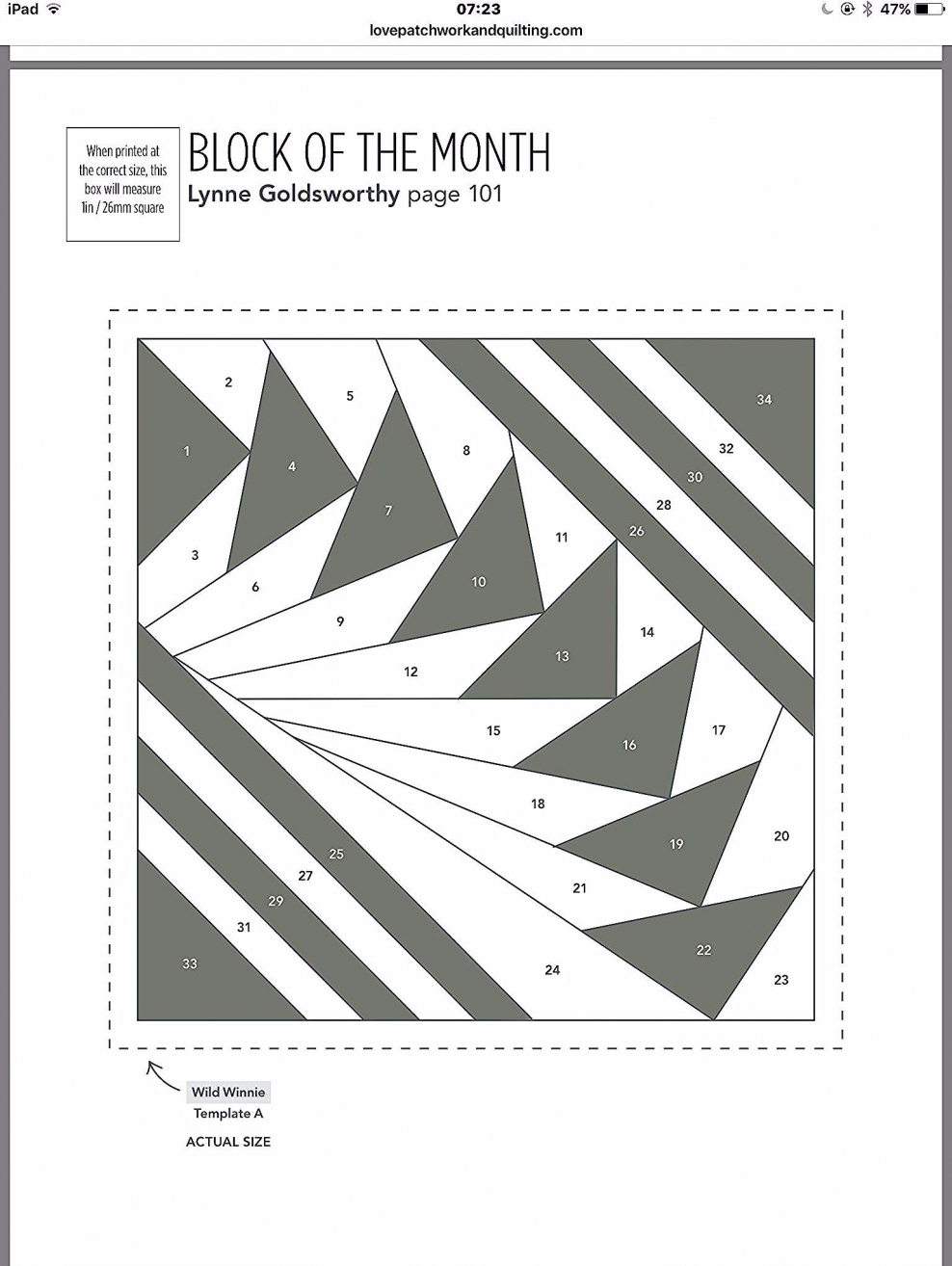 Лоскутное одеяло черно-белое