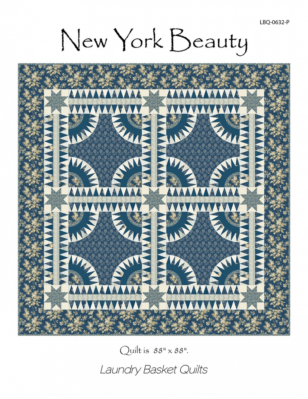 Лоскутное шитьё гуси по кругу