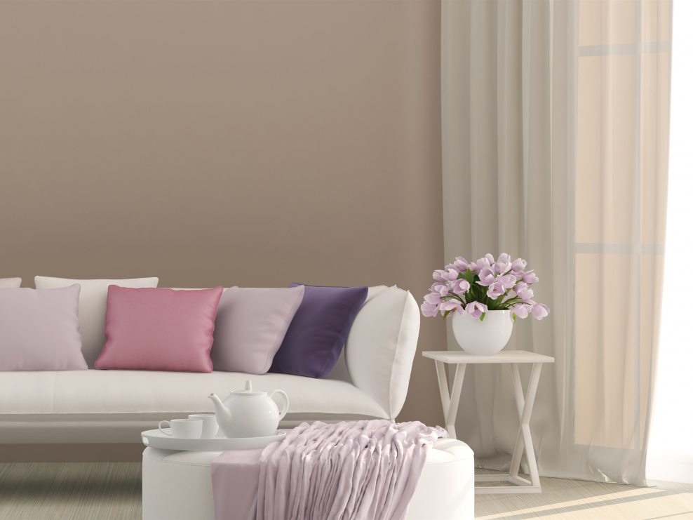 Настенный светильник MW-Light букет 421024502