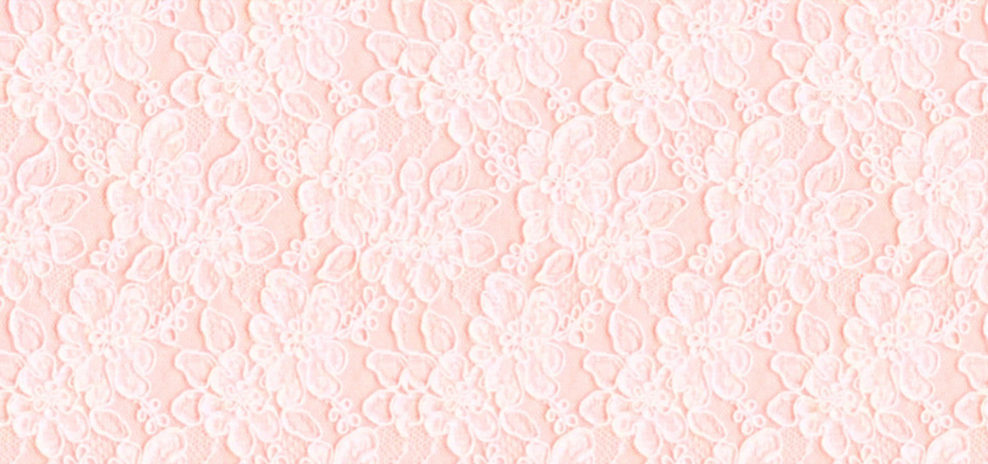 Фон кружево