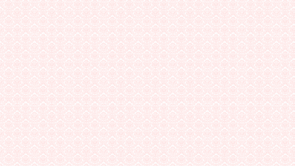 Фон бежевый нежный