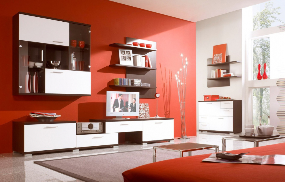 Угловой мебель икеа гостиная