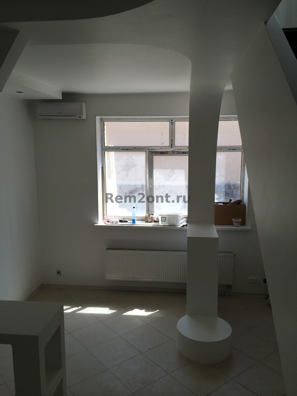 Команда Строителей