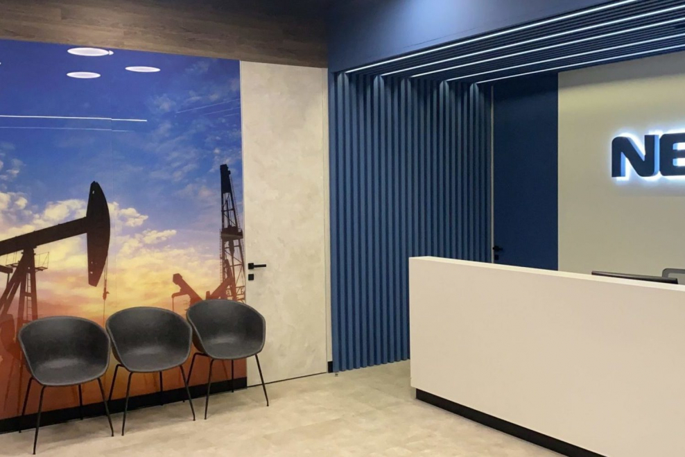 Полный комплекс услуг