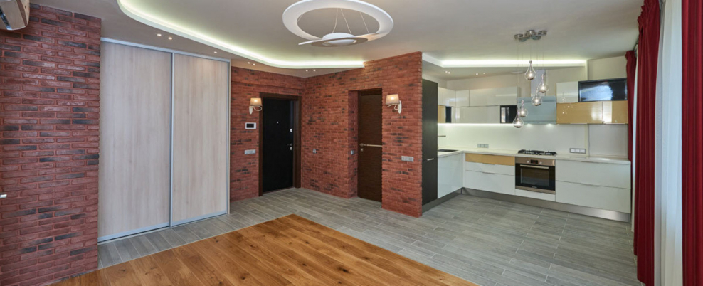 Фон наши работы строительство