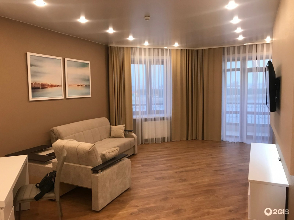 Монтаж натяжных потолков клипарт