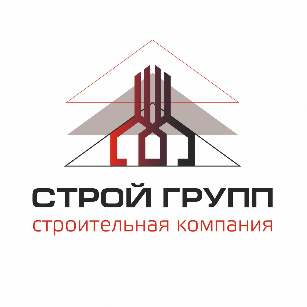 Новостройки с ремоном в райне Митино