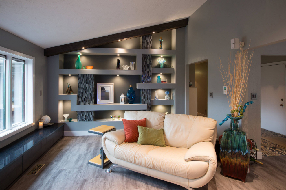 80s Interior Design Living Room