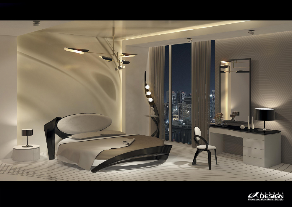 Люстра MW-Light Подснежник 294014416, g4, 320 Вт