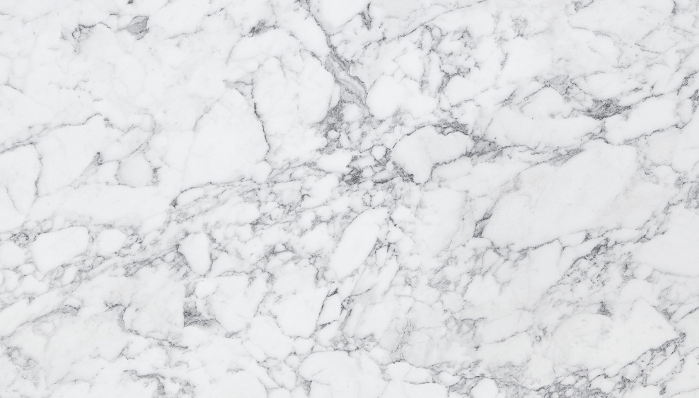 Мрамор итальянский 60 Скиф