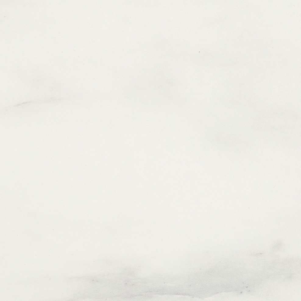 ЭКБАККЕН столешница, светло-серый под бетон, ламинат, 246x2.8 см 403.954.34