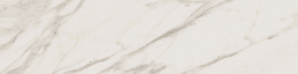 Столешница f811st76