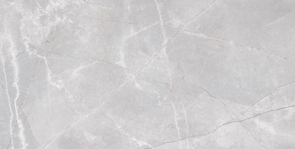 Sg560700r Риальто серый 60*119,5 керамический гранит