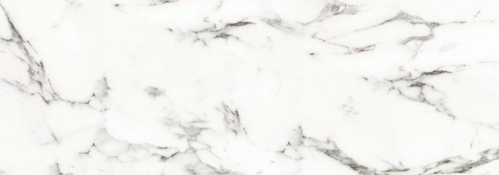Calacatta Gold 31.6x90