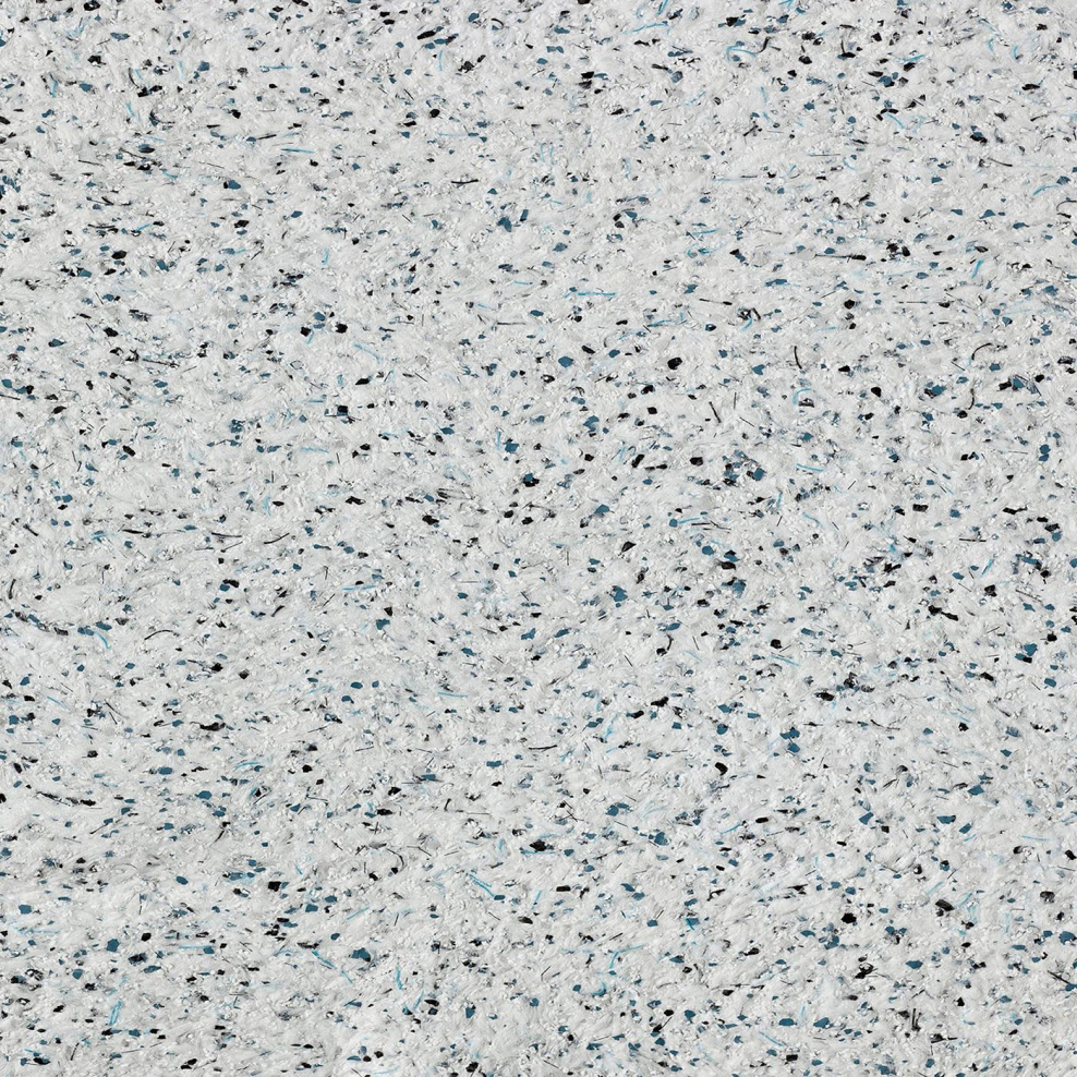 Керамогранит Venetian Marble Rainbow