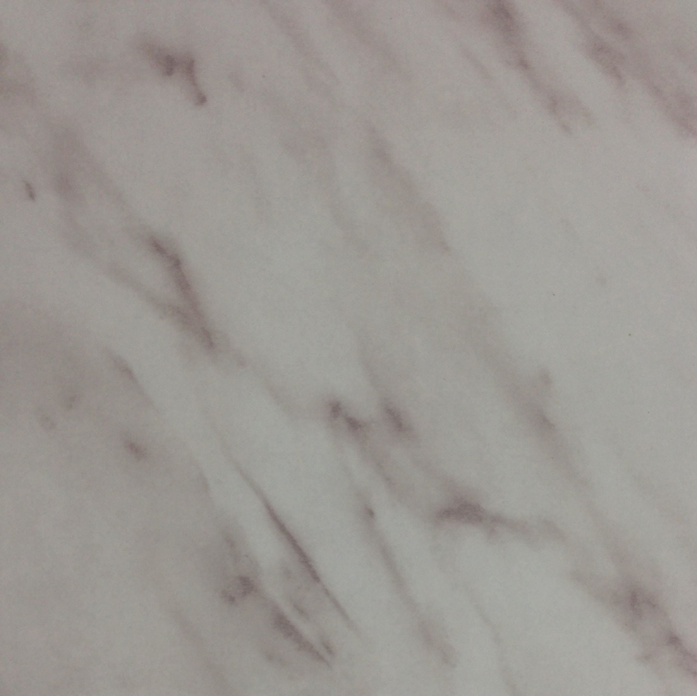 Столешница Скиф 60 мрамор итальянский