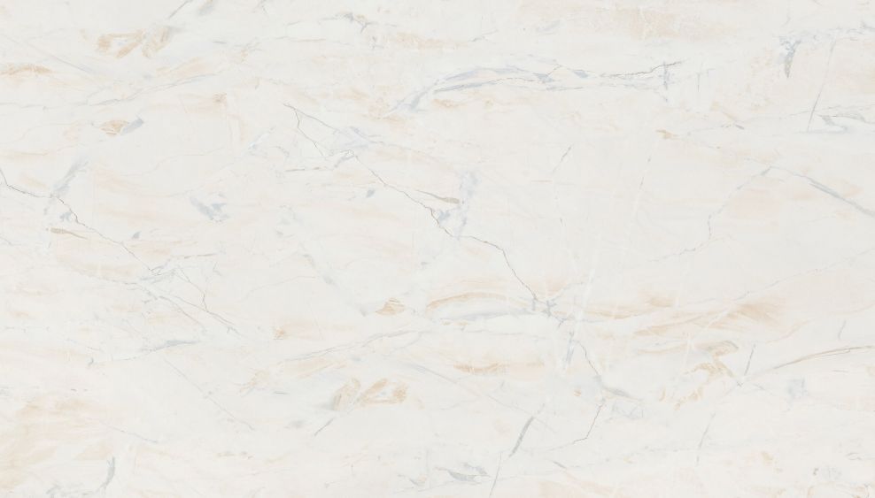 Столешница мрамор Саламанка 35 г