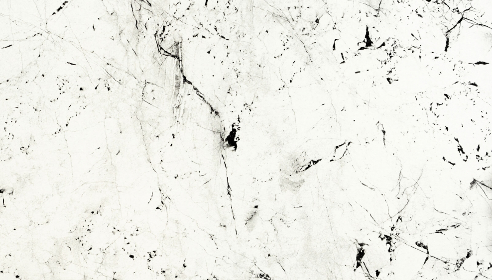 Столешница Скиф 296 Полярная звезда