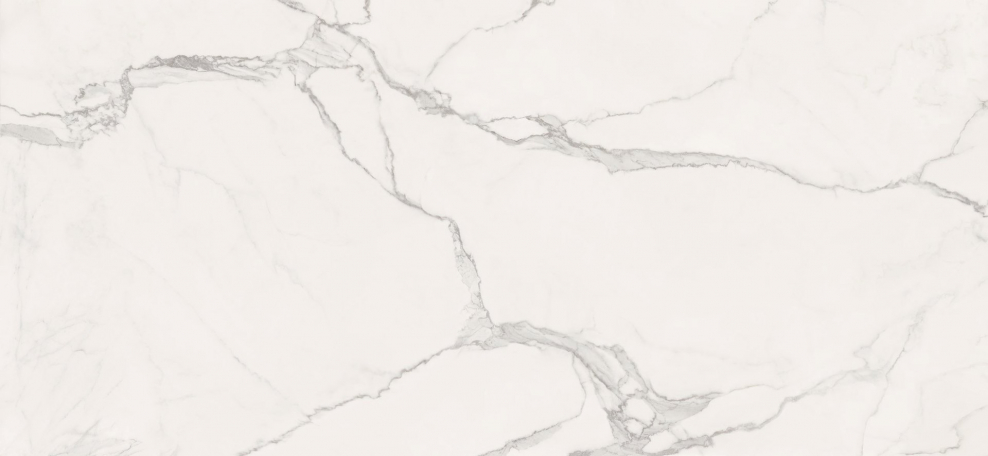 Керамогранит Rex Ceramiche i classici di Rex Statuario Soft матовый 60х60