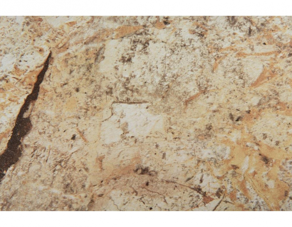 Мрамор золотой столешница кедр