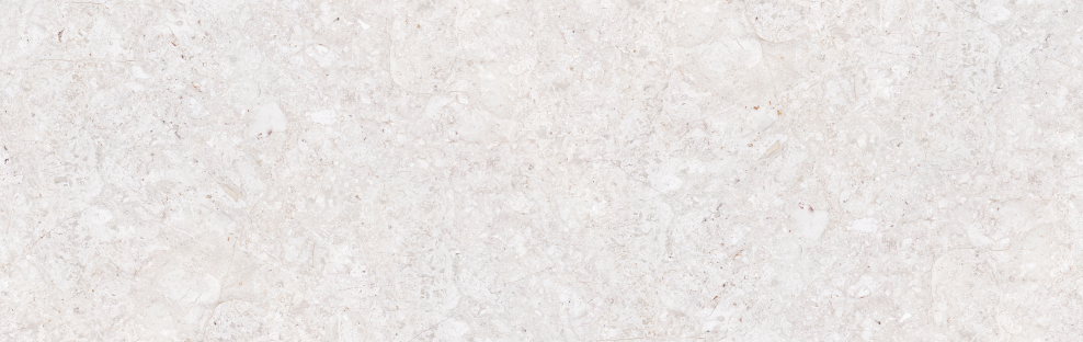 Столешница Слотекс 8047/SL