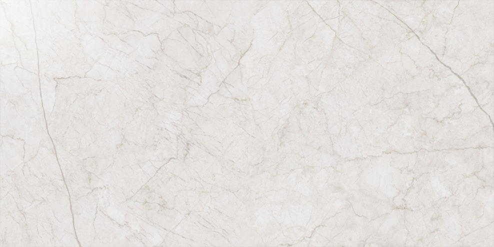 Контемпора Пур 60х60 ПАТ