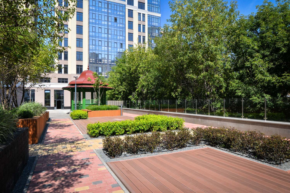 Г. Москва, ЦАО, Костянский пер., вл. 13 стр. 1