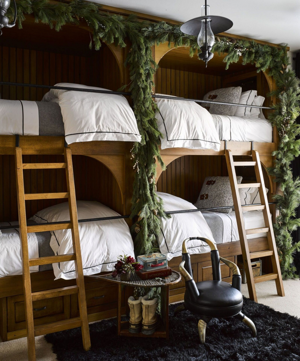 Гостевой дом Черномор