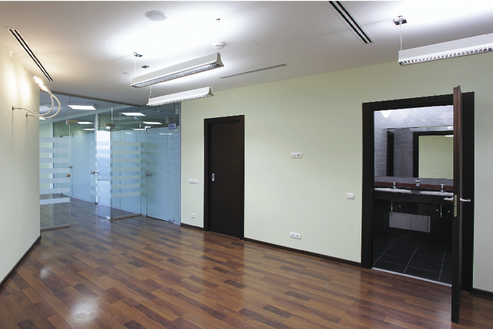 Маляры плиточники