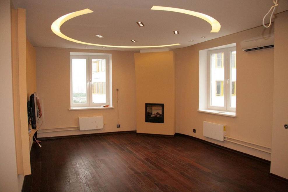 Инструмент монтажника