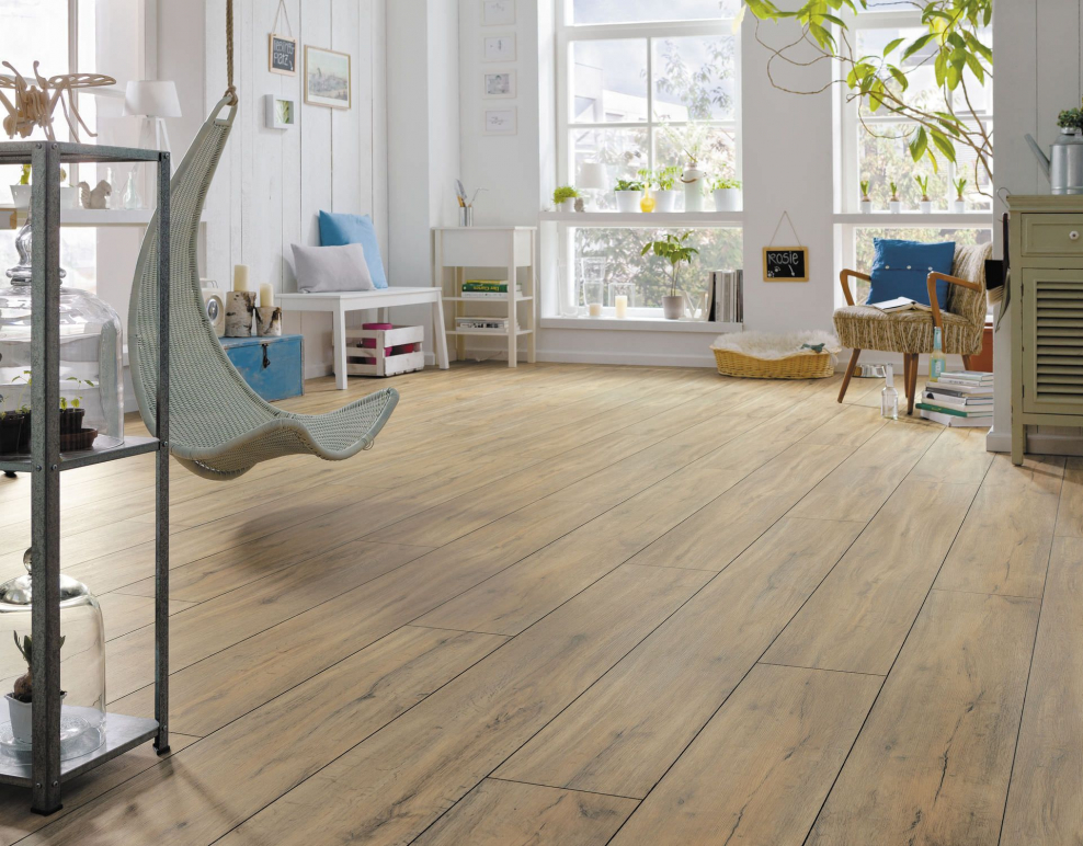 Kronopol 4924 Terra Платан Елисейский