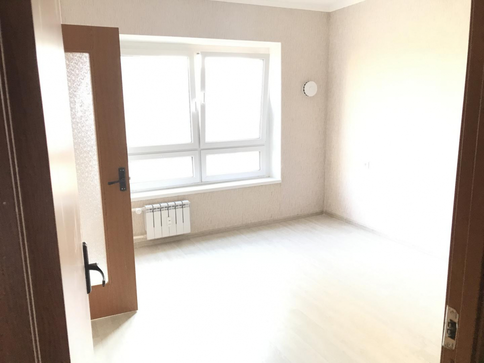 ЖК Люблинский планировка