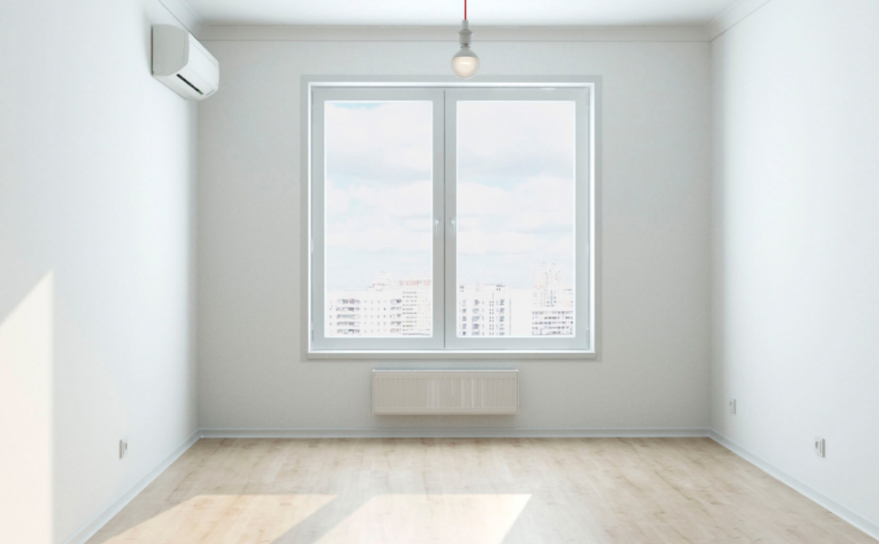 ЖК Люблинский парк корпус 22