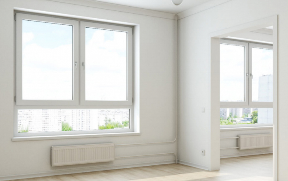 Ул Борисовка д16