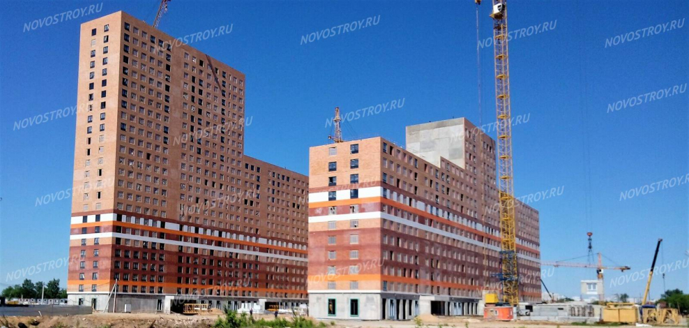 Планировка студии 27 кв.м пик