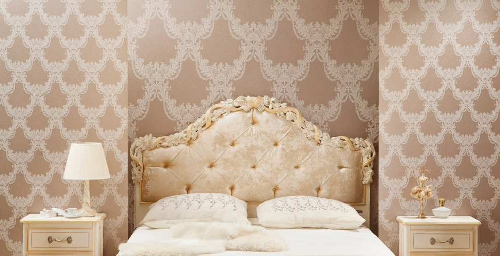 Loymina Boudoir gt10001