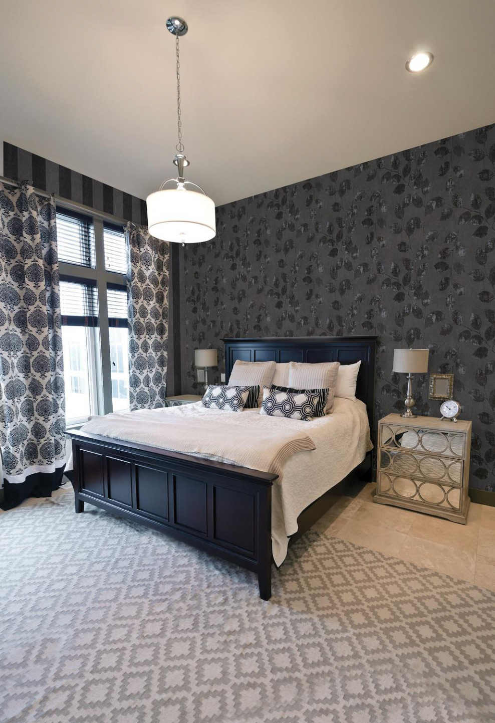 Обои Aquarelle Callista 81708