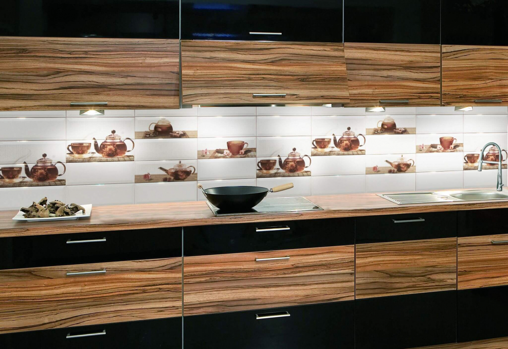 Плитка Абсолют керамика Испания