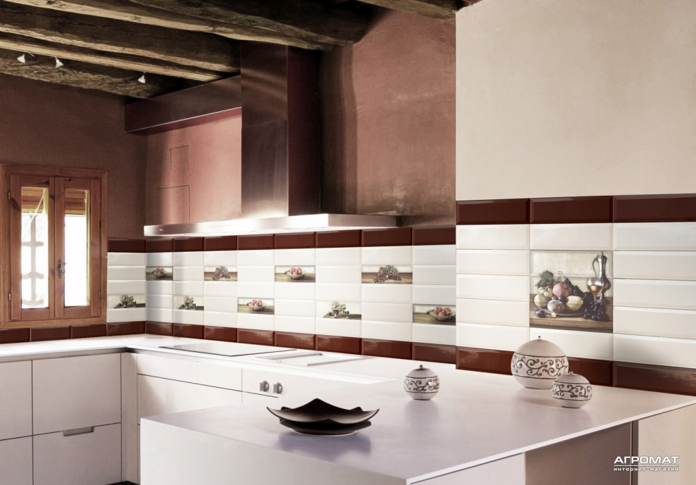 Absolut keramika monocolor 10 30