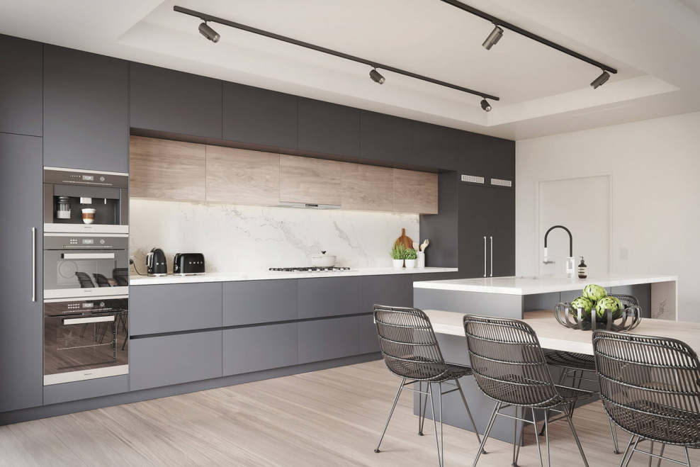 Морозильник HIBERG fr-25d NFS