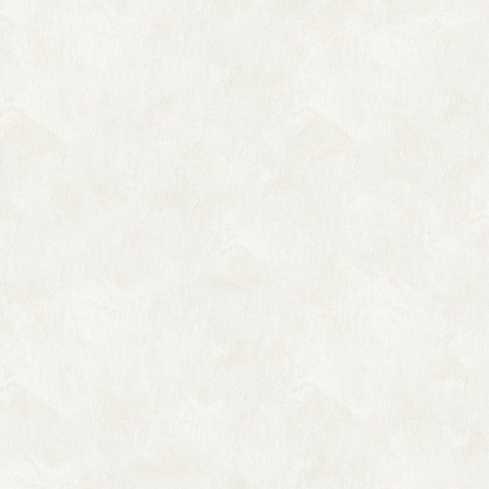 Керамогранит Гермес 40x40 см серый