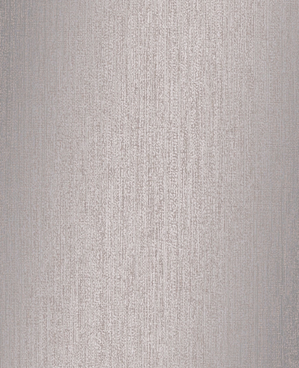 Текстурные обои для стен