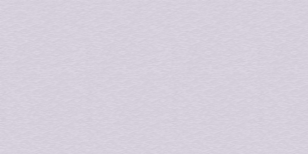 Luster Blanco wt9lst00