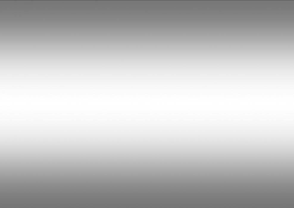 Фон серый градиент