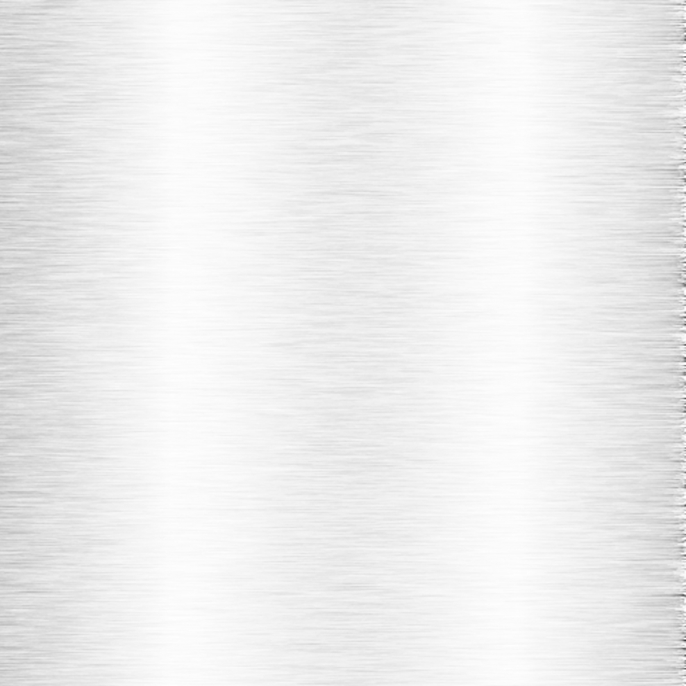 Светлый металл текстура